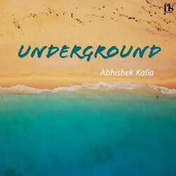 Underground-H18seR92aAs