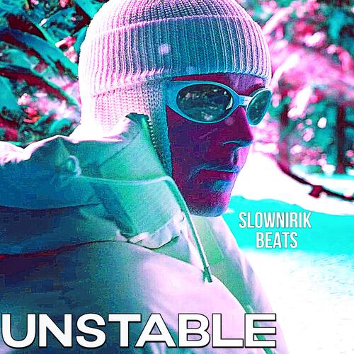 Unstable