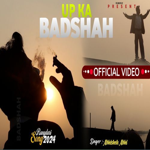 Up Ka Badshah