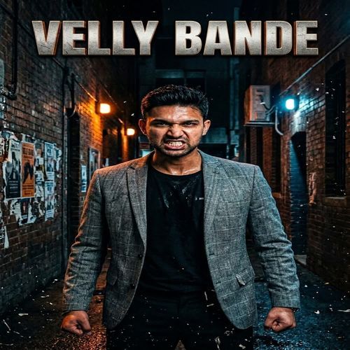 Vally Bande