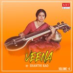Veena - 4 (Instrumental)