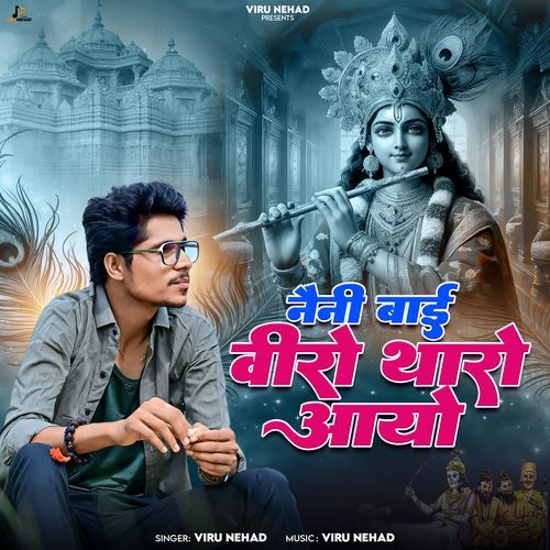 Veero Tharo Aayo Neni Bai