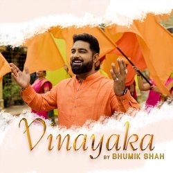 Vinayaka-SQEsbjNvcHA