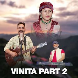 Vinita Part 2-L187cyBDfgA