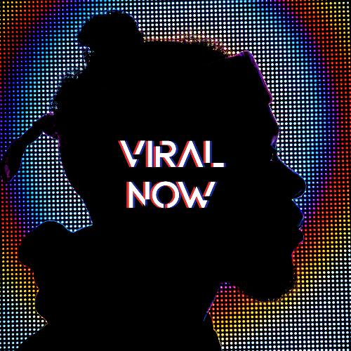 Viral Now