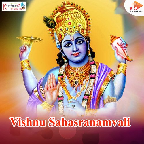 Vishnu Sahasranamvali_poster_image