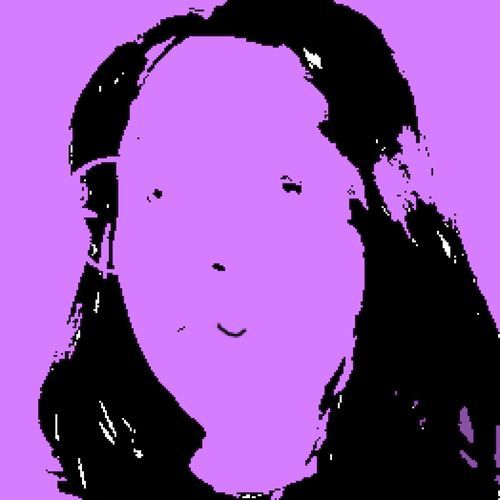 Geri (Geri Mix)
