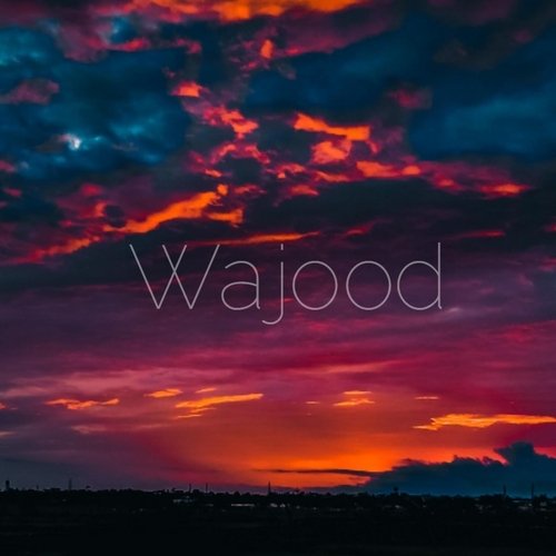 Wajood