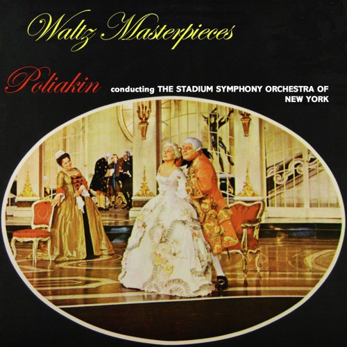 Waltz Masterpieces_poster_image