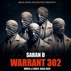 Warrant 302
