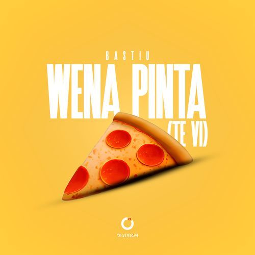 Wena Pinta (Te Vi)_poster_image