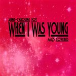When I Was Young (MØ covered)