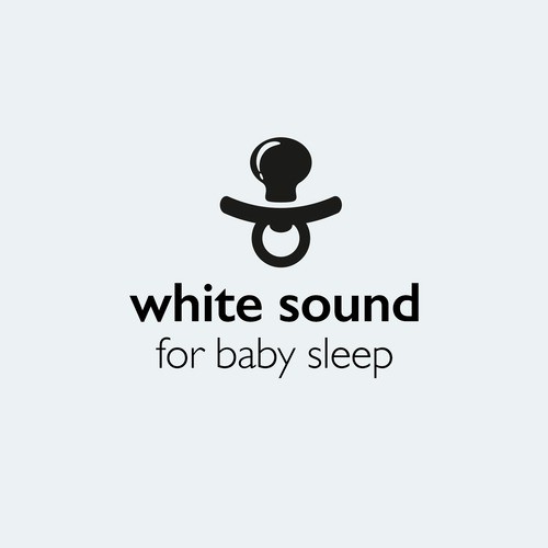 White Noise: Sounds
