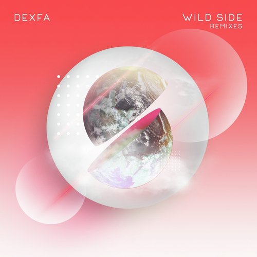 Wild Side (Remixes)