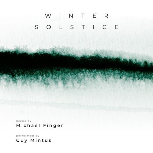 Winter Solstice_poster_image