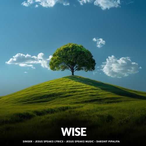 Wise