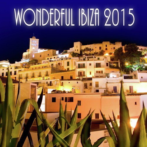 Wonderful Ibiza 2015