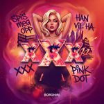 XXX ANTHEM