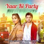 Yaar Ki Party