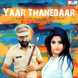 Yaar Thanedaar-HgZTUBhBYwc