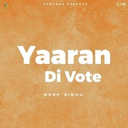 Yaaran Di Vote-FywzfgMBXUk