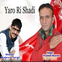 Yaro Ri Shadi-GCsGYj1gREY