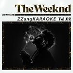 Starboy (By The Weeknd) (Instrumental Karaoke Version) artwork