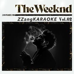 Pray For Me (By Kendrick Lamar, SZA, The Weeknd) (Instrumental Karaoke Version) by ZZang KARAOKE