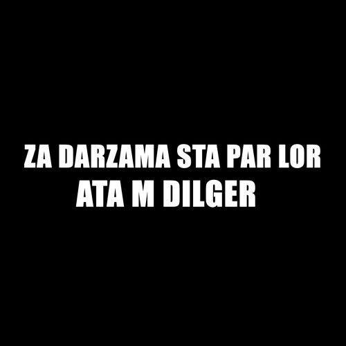 Za Darzama Sta Par Lor
