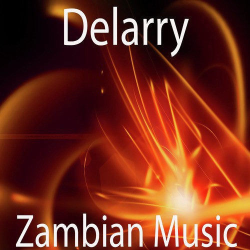 Zambian Music, Pt. 7