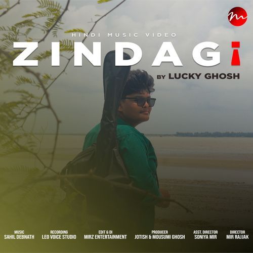 Zindagi