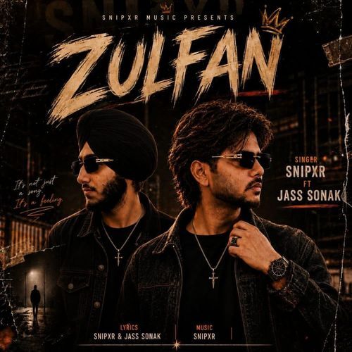 Zulfan