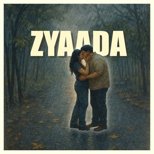 Zyaada