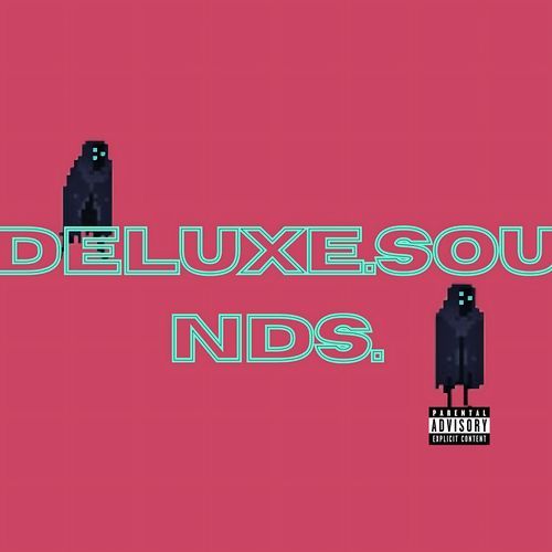 deluxe sounds