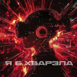 Я б хварэла (feat. Sonia Nox)