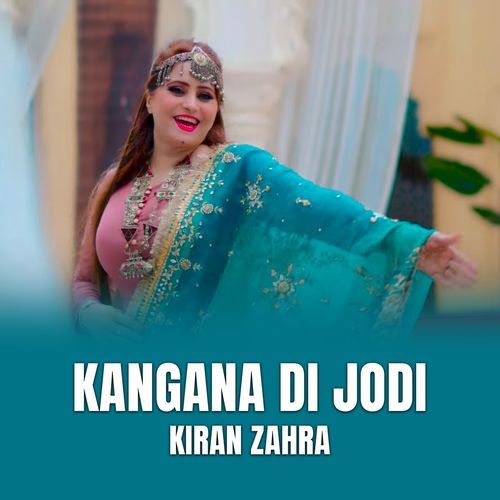 kangana Di Jodi