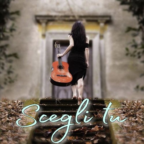 scegli tu