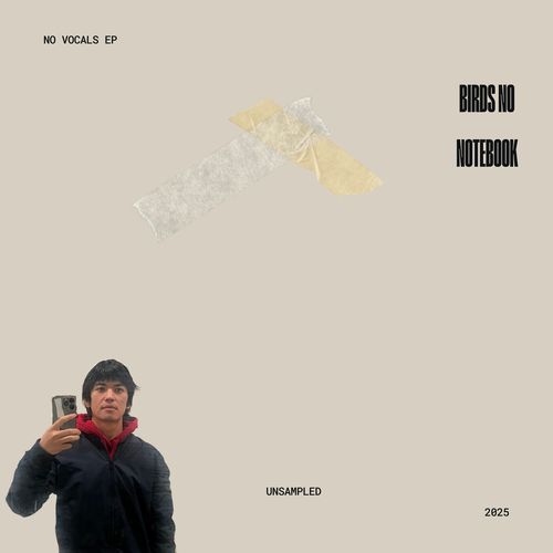 unsampled