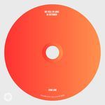 we fell in love in october (House)