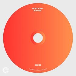 we fell in love in october (House)