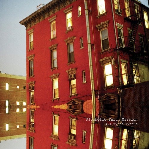 Someone Else cover art