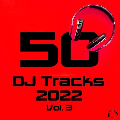 Circles (Extended Mix)
