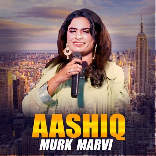 Ashiq Rid Aashiq Songs Download - Free Online Songs @ JioSaavn