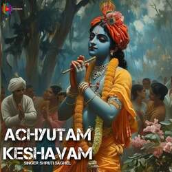 Achyutam Keshavam-Aw0Ffzd1VmQ