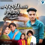 Ae Parni Gai Ne Hu Eklo Rahi Gayo