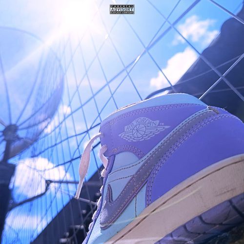Ah Se Eles Soubessem cover art