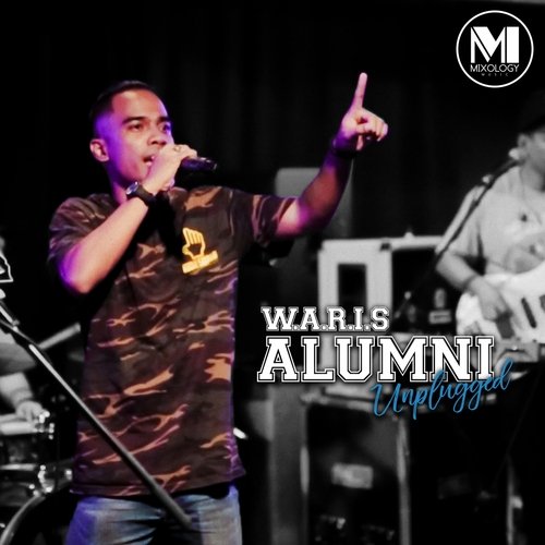 Alumni Unplugged