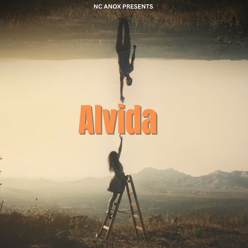 Alvida