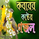 Amar Moron Kale Aiso Nobi - Cute Voice - Male Version