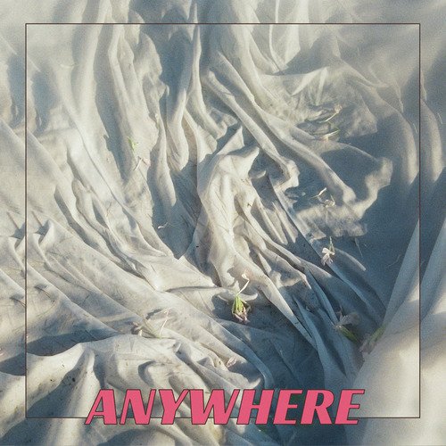 Anywhere_poster_image